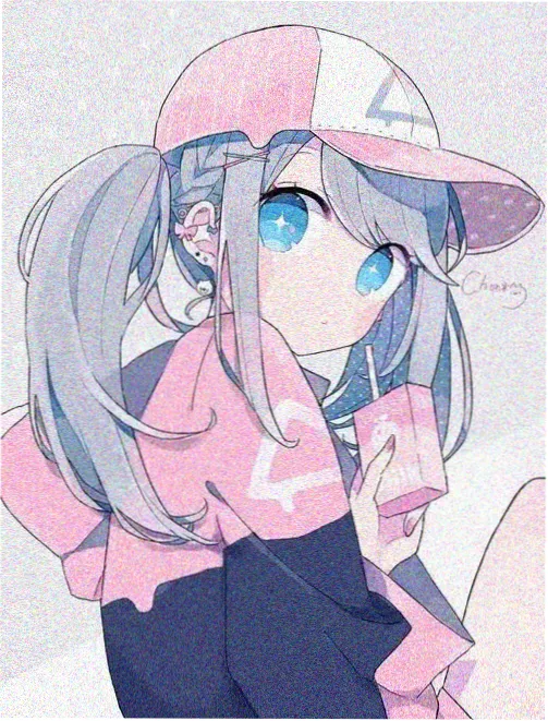 灵幻先生