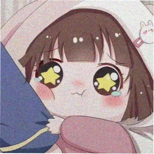 楼南光 饰演 阿威