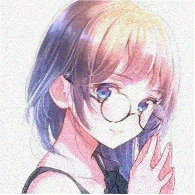 僵尸
